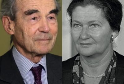 Veil-Badinter