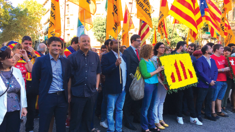 Votarem J.F Acquaviva F. Alfonsi