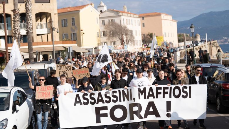 WhatsApp Image 2025-11-10 à 01.40.32_a3f380ca