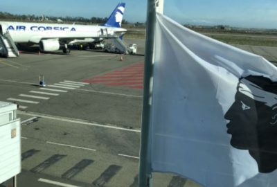 aller-en-corse-en-avion