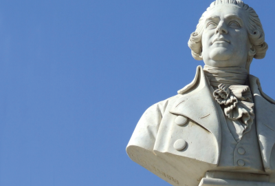 ar ticle constitutionnel