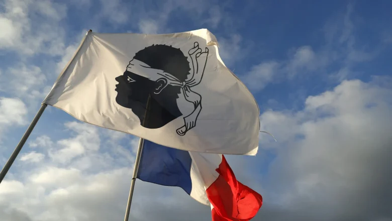 autonomie-de-la-corse