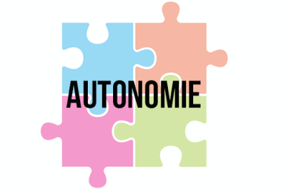 autonomie