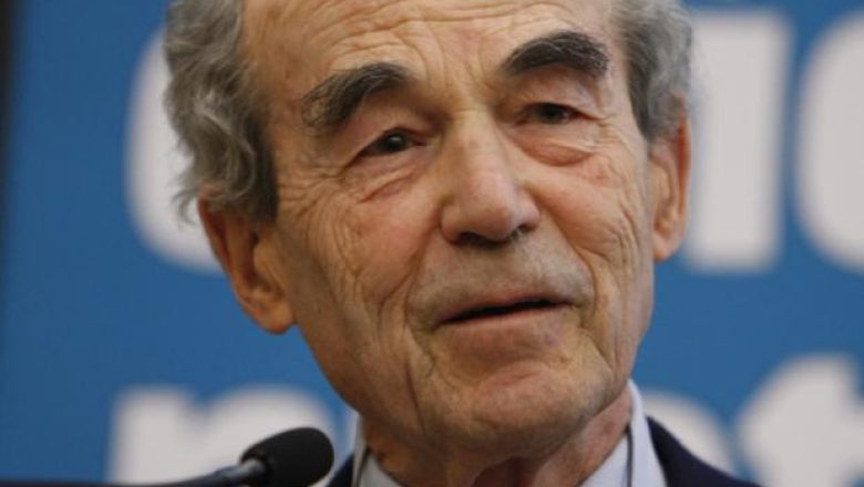 Badinter