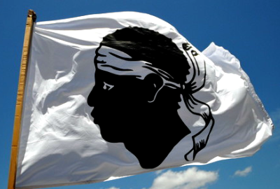 bandera