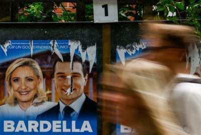 bardella