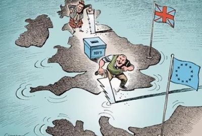 brexit