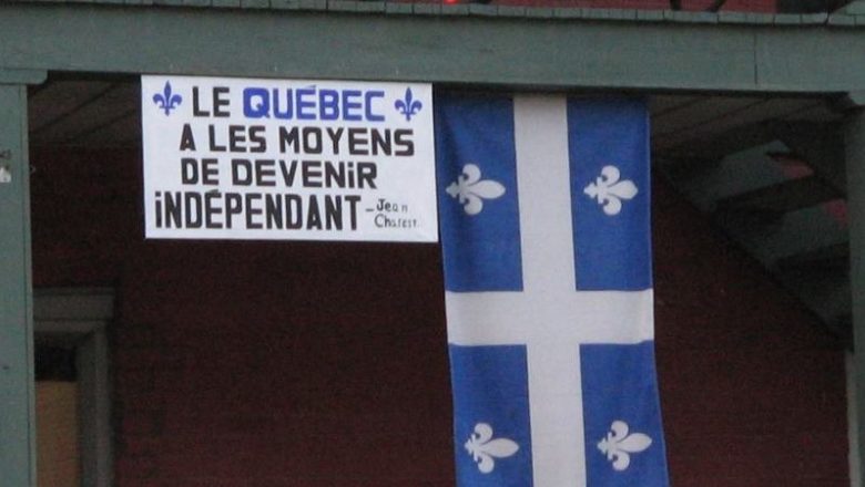Québec