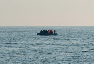 calais