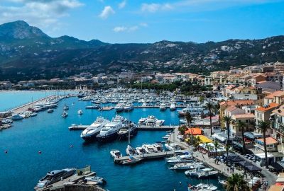 calvi speculation