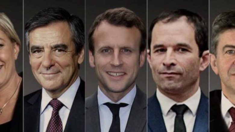 candidats