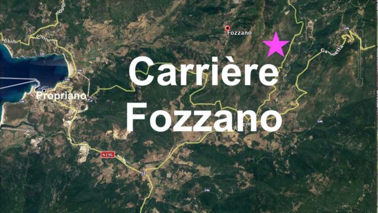 carriere-fozzano