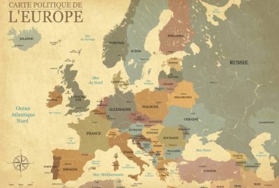 carte-politique-europe-1024x724