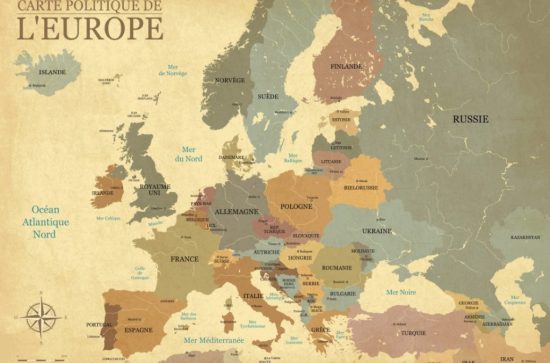 carte-politique-europe-1024x724