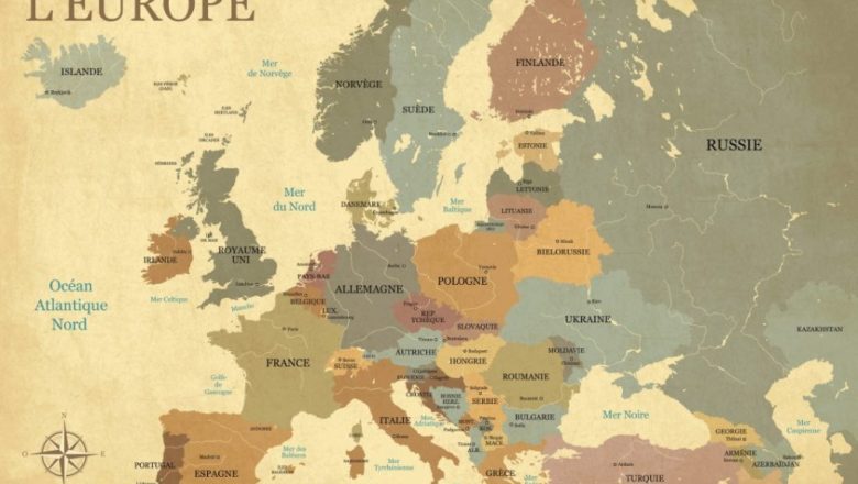carte-politique-europe-1024x724