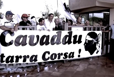 cavaddu