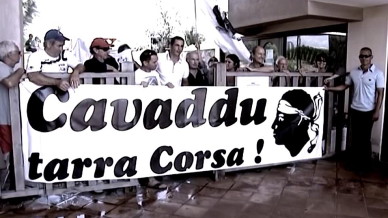 cavaddu