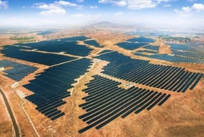 centrale-solaire-720x405