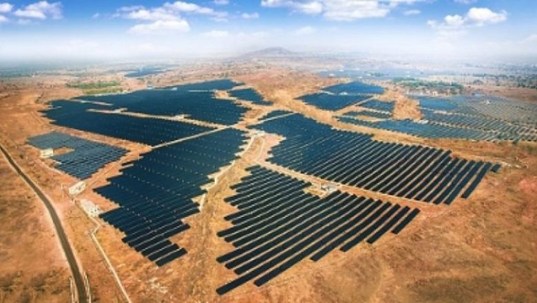 centrale-solaire-720x405