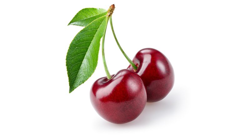 chjarasgia