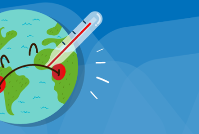 climat-post