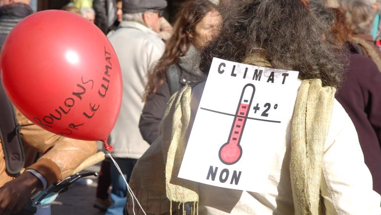 climat