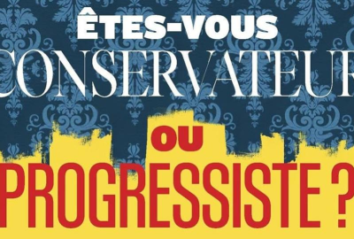 conservateur progressiste