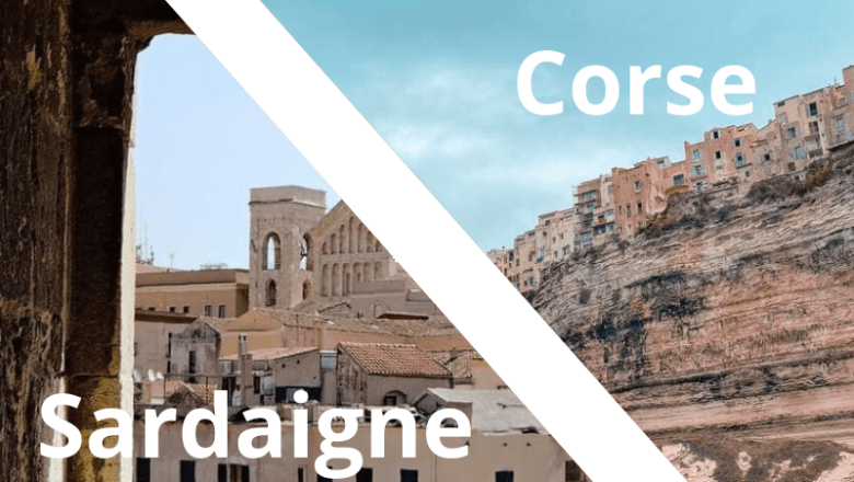 corse-sardaigne