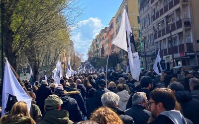 manifestation