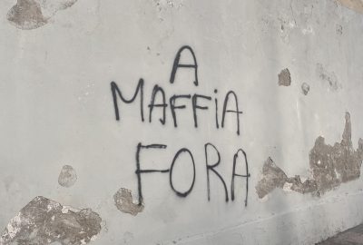 maffia
