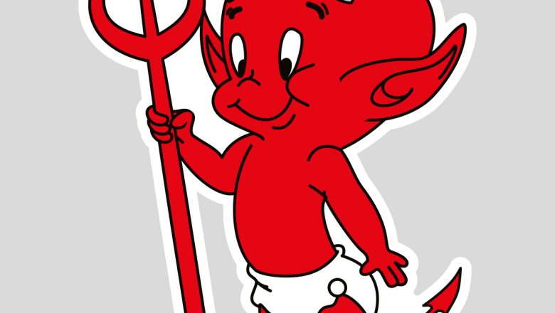 diable