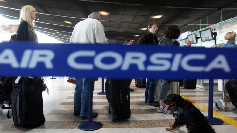 Le tarif "diaspora" sera calculé pour proposer des billets au même prix que le tarif résident antérieur à la baisse de mars 2020.