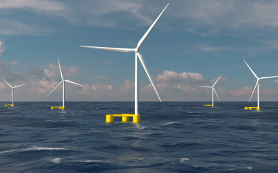 eoliennes