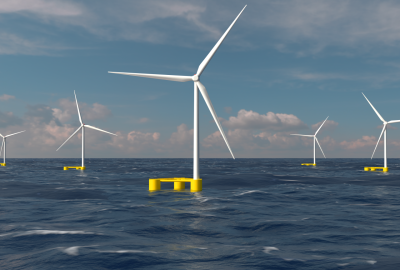 eoliennes