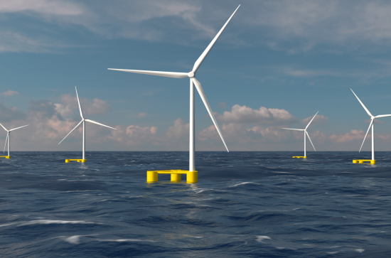 eoliennes