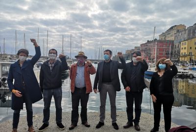 eskolim e7141046-105e-45dd-a95a-5a0a9bb37fcc