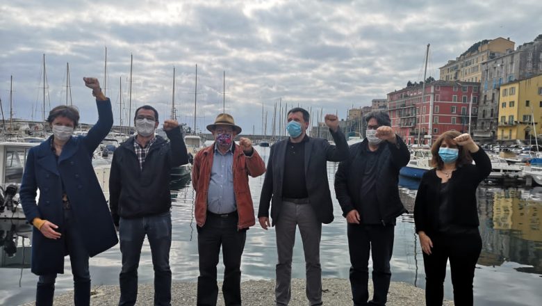 eskolim e7141046-105e-45dd-a95a-5a0a9bb37fcc