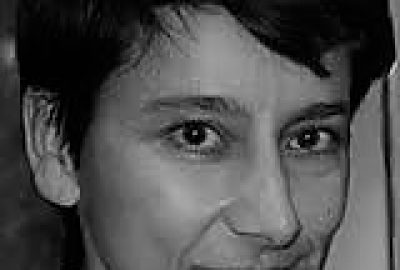 fabienne