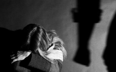 femme-violence
