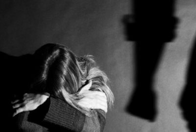 femme-violence