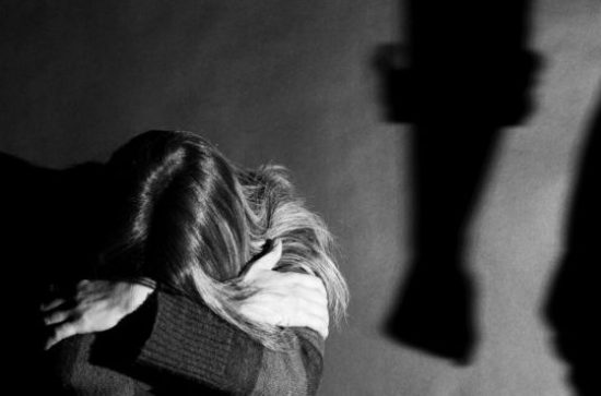 femme-violence