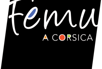 femu a Corsica