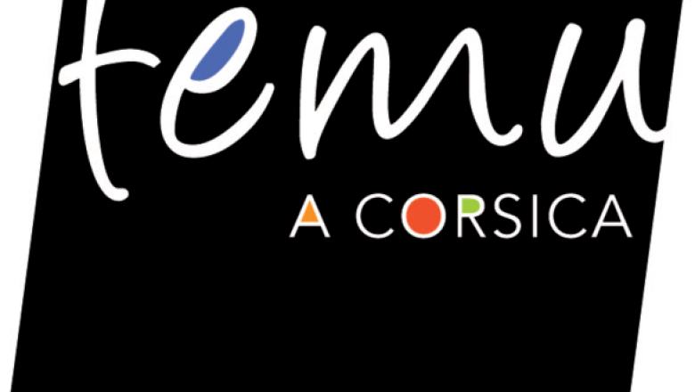 femu a Corsica
