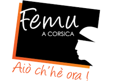 Femu