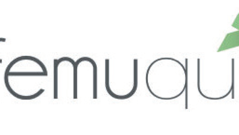 femu_qui