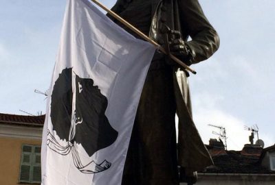 festanazione-corsecorsicalibera-2