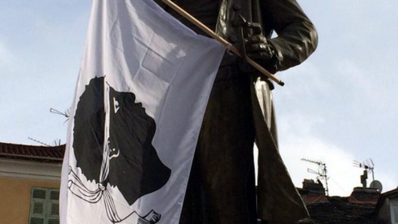 festanazione-corsecorsicalibera-2