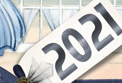 2021