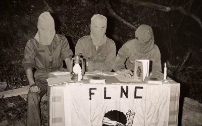 FLNC