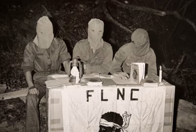 FLNC